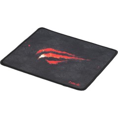 Havit Gaming Mousepad Black/Red - Ultimate Precision & Comfort for Gamers!